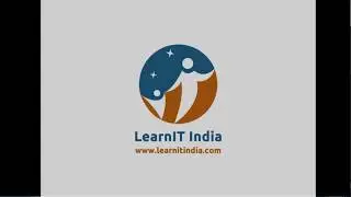 Numbers to Words (in Indian currency) conversion using Visual Basic.NET with source code