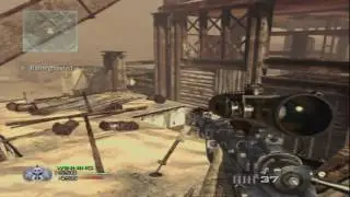 Bjones4life - 1v1 - Some Mr. I play GB singles