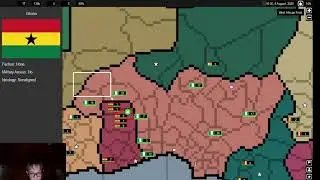 budget HOI4 spirits of steel