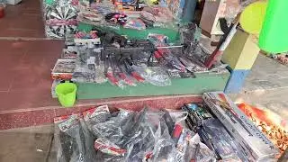 #Sniper | Guns of Durga Puja | #ak47 #shoot #fire #freefire #bgmi #awm #durgapuja #israelvspalestine