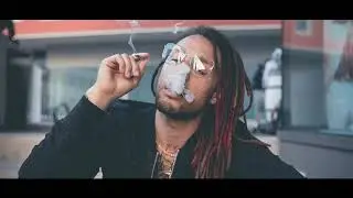 [FREE] MamboLosco Type Beat - 