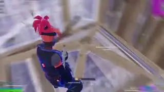 Brothers-Bankrol Hayden | Fortnite Highlights Montage |