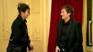 ﻿Le Grand Restaurant S1-Ep13