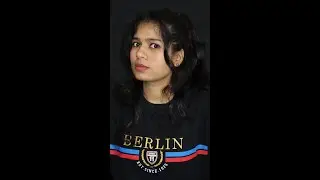 ಹೀಗೂ ಪ್ರಪೋಸ್ ಮಾಡ್ತಾರಾ ?🤔🤔 | Will you propose like this? | #kannada | #shorts