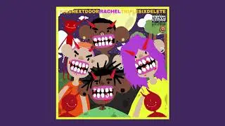 KidsNextDoor - 