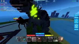 SAD :CCCCCCCCCCCCCCCCCCCCCCCCCCCCCC