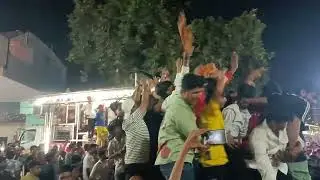 Maharashtra band Chhote bhai bade bhai ki aur jod ❤️&zwj;🔥 aalot 40 va 💥❤️&zwj;🔥