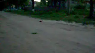 HL MAD TRUCK 1:10,  Brushless Car Power System 5200Kv/100A