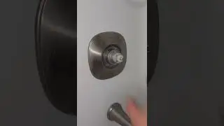 New Delta Lav & Tub/Shower Cartridges