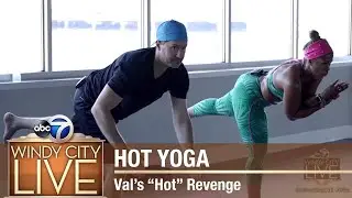 Val's 