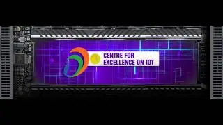 Launch of Institutions in Digital India Week