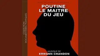La loi martiale