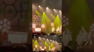 Cory Wong Live Concert Experience 🎸 Funk, Energy & Groove