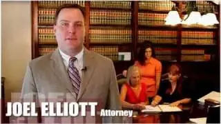 Texas Social Security Disability Attorneys