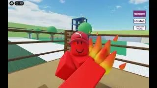 MINECRAFT BANGBOY GAMING