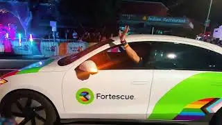 PrideFEST 2025