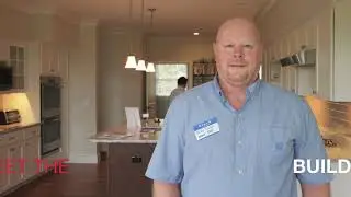 Lakes Region Parade of Homes VIDEO 2018