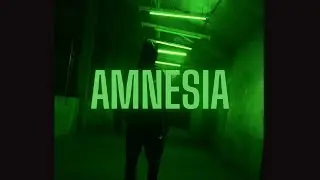 Free] Lil Zino Type Beat &bdquo;Amnesia