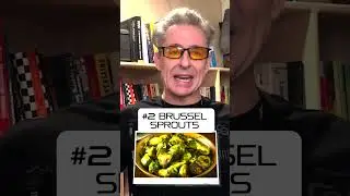 Oatmeal is dumb!