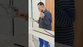 طريقه تركيب بديل الشيبورد حماده البدرى