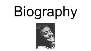 Celia Dropkin