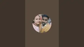 Kavita Bharati is live!