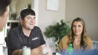 Cleary Construction - The Cleary Way