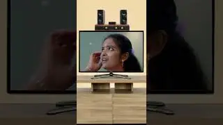 சூப்பர் பேட்டி காட்சிகள்..??....  Interview Scenes