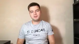 Качество колод таро. Аввалон , Lo Scarabeo, Piatnik, US game, AGM, Гранд Фаир