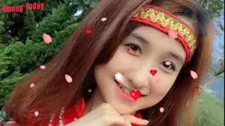 Best Hmong Song 2018 - Mloog Suab Nkauj Nraug Hmong