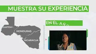 ACCI&Oacute;N CONTRA EL HAMBRE YOUTUBE