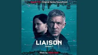 Liaison Theme