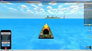 Roblox - Mad City - Twitter Unlock Codes