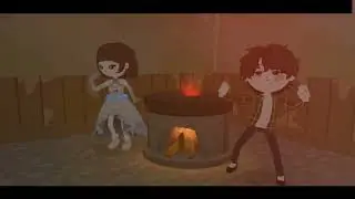 Sắp ra mắt MV Cover trên YT: VAP Together