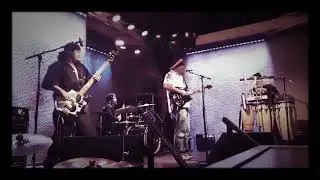 Rough & Steady  2019 710 beach club