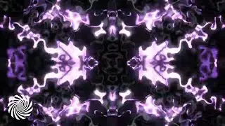 Bellatrix - Momento