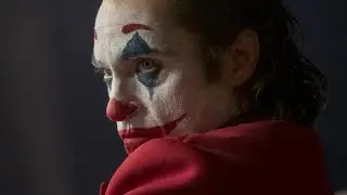 Joker Breaks Us, Australia And Global Records
