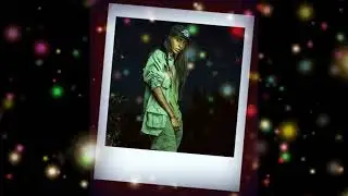 Wicked Moon - Angel Haze ft Nicole Wray