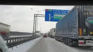 2021 02 08 AOW Autostrada A8