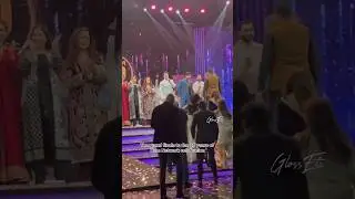20 years of Hum TV Celebration #humtv