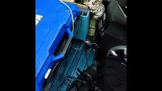 ASTRO gets some upgrades!!!