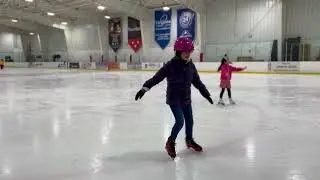 IMG 2246