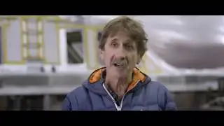 PELAGIC 77' - SKIP NOVAK