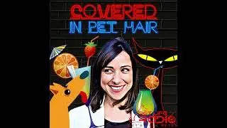 Covered In Pet Hair - Episode 76 Holiday Pet Gifts: Yay or Nay?!