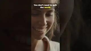 Beat the dopamine trap