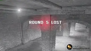 Mute Rework was a Mistake