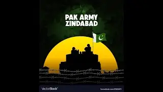 har ghari tayar hain hum pak army song new status