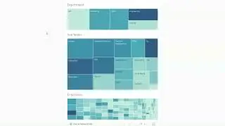 Overload Radar | Agent-Driven Workforce Intelligence with Tableau & Slack