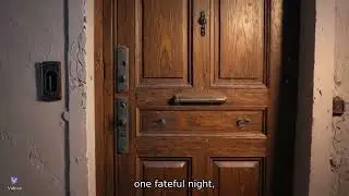 Scary Room #scarystories #horrorstories #hauntedobject