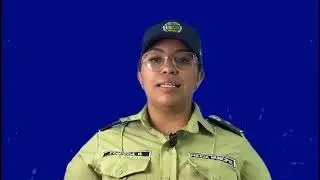 Ordenanza de Convivencia Ciudadana - Completo